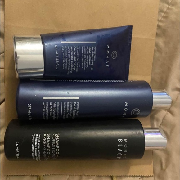 Monat Lot! - Picture 2 of 3